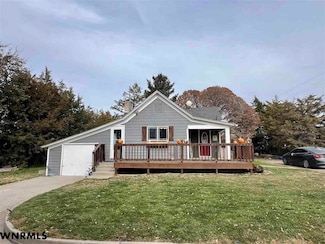 30360 County Road 12, Mitchell, NE 69357