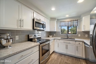 750 E Northern Ave Unit 2143, Phoenix, AZ 85020