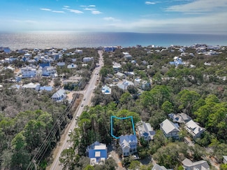 LOT 22 Spanish Moss Ln, Santa Rosa Beach, FL 32459