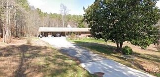 1547 Bowman Rd, Ringgold, GA 30736