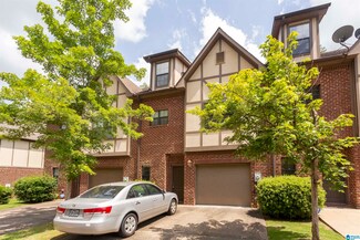 332 Amber Ln, Birmingham, AL 35226