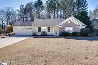 777 Grace Valley Rd, Inman, SC 29349