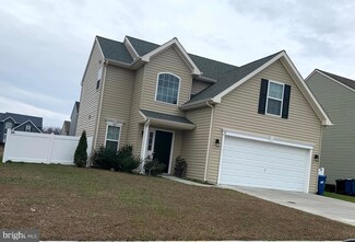 57 Blue Birch Dr, Camden Wyoming, DE 19934