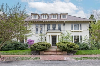 70 Carroll St, Portland, ME 04102