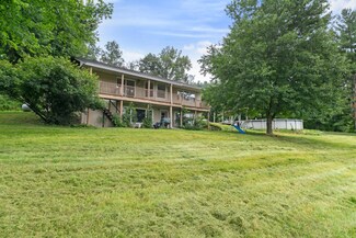 N1535 76th St, Plum City, WI 54761
