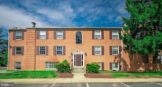 3815 Swann Rd Unit 103, Suitland, MD 20746