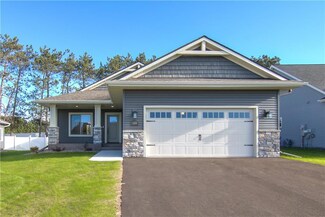 1430 Saint Andrews Dr Unit Lot 137, Altoona, WI 54720