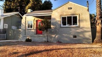 493 Toolen Place, Pasadena, CA 91103
