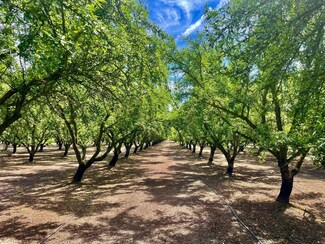 0 Blue Gum Ave Unit 225066709, Modesto, CA 95358