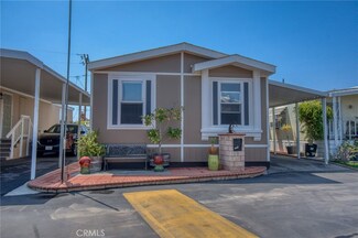 20625 Palm Way, Torrance, CA 90503