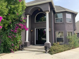 2362 20th Ave, Kingsburg, CA 93631