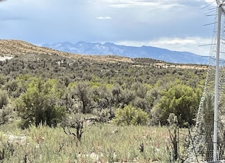 0 2nd St, Elko, NV 89801