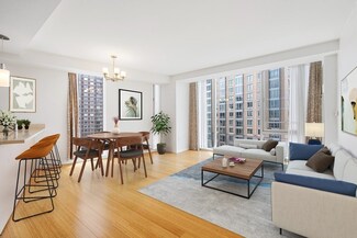 2 Earhart St Unit T626, Cambridge, MA 02141