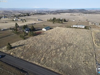 0 Adams Loop Rd Unit 23592858, Goldendale, WA 98620