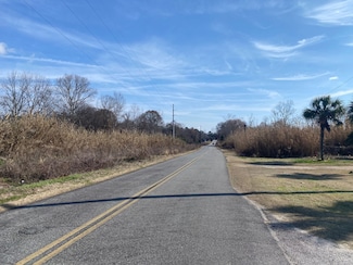 0 Sawyer Dr, Fitzgerald, GA 31750