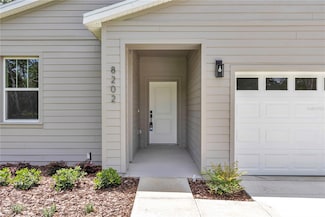 8202 SW 123rd Terrace, Dunnellon, FL 34432