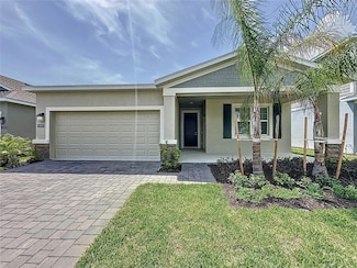 1870 Clear Sky Dr, Kissimmee, FL 34744