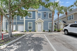 5681 Bidwell Pkwy Unit 102, Sarasota, FL 34233