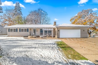 435 Grand St, Coldwater, MI 49036