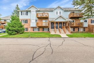 221 Pinewood Cir Unit 25, Plymouth, MI 48170