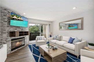 3463 Caminito Sierra Unit 202, Carlsbad, CA 92009