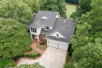 73207 Burrington, Chapel Hill, NC 27517