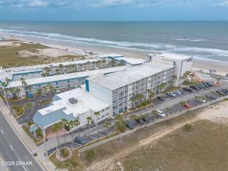 935 S Atlantic Ave Unit 363, Daytona Beach, FL 32118
