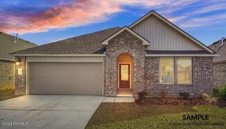 111 Pixie Dr, Lafayette, LA 70507