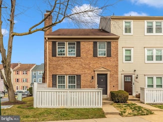 11349 Appledowre Way, Germantown, MD 20876