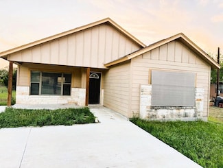 9000 Pocahontas, Spring Branch, TX 78070