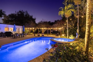 7290 SW 77th Terrace, Miami, FL 33143