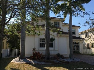 4582 SW 131st Terrace, Miramar, FL 33027
