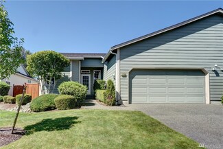 3709 110th Street Ct E, Tacoma, WA 98446