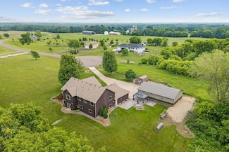 26722 Rabbit Trail, Zimmerman, MN 55398