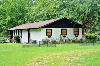 7149 Gene Brian Ln, Ethel, LA 70730
