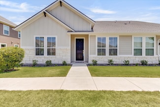 128 Stewart Dr Unit 101, San Marcos, TX 78666