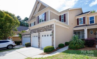 710 Deerbrook Ln, Fort Mill, SC 29708