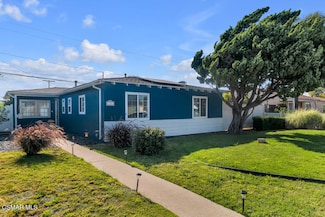 3151 Fournier St, Oxnard, CA 93033