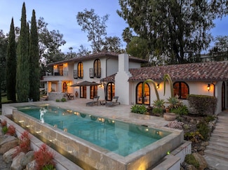 6511 Poco Lago, Rancho Santa Fe, CA 92067