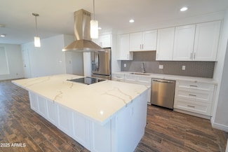 8608 E Highland Ave, Scottsdale, AZ 85251