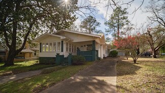 2100 Euclid Ave, Jasper, AL 35501