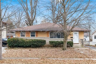 1770 Jason Dr, Columbus, OH 43227