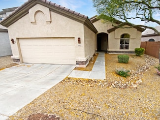 6617 W Cavedale Dr Unit 78, Phoenix, AZ 85083