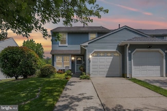 36 Country Ln, Westampton, NJ 08060