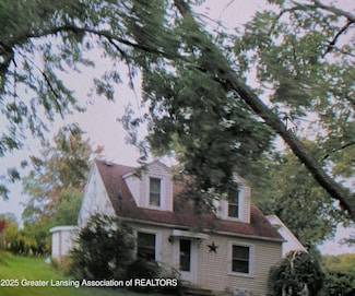 3334 Ingham St, Lansing, MI 48911