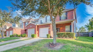 13039 Stratford Skies Ln, Houston, TX 77072