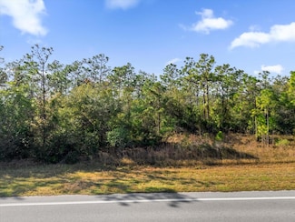 Lot 14 Dallas Blvd, Alafaya, FL 32833