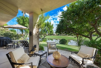 54648 Shoal Creek, La Quinta, CA 92253