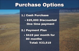 0 Trueno Loop, Belen, NM 87002