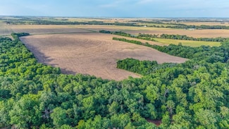 Rural, Red Rock, OK 74651